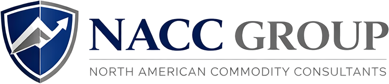 NACC - Natural Gas & Commodities Consulting